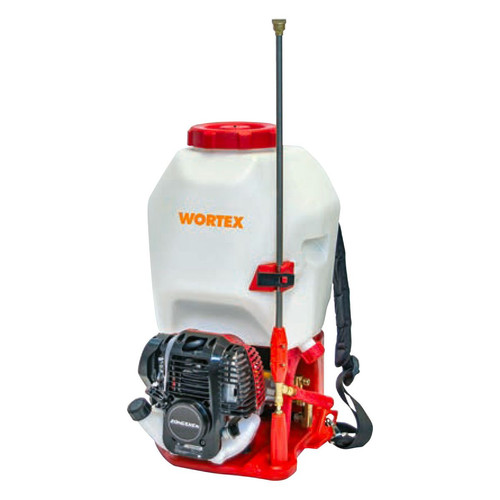 Wortex t4 pompa - wortex, s