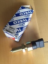 Sensore retromarcia Iveco