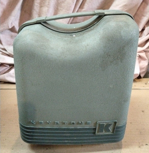 Proiettore film vintage - film,