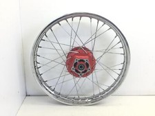 CERCHIO RUOTA POSTERIORE 18 X 1.60 APRILIA TUAREG RALLY 50 1990 1992 FL