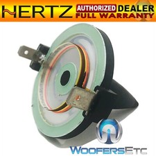 HERTZ VC25-NEO VOICE COIL FOR