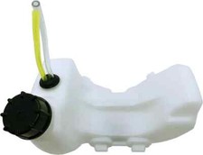 Serbatoio per Honda GX 35