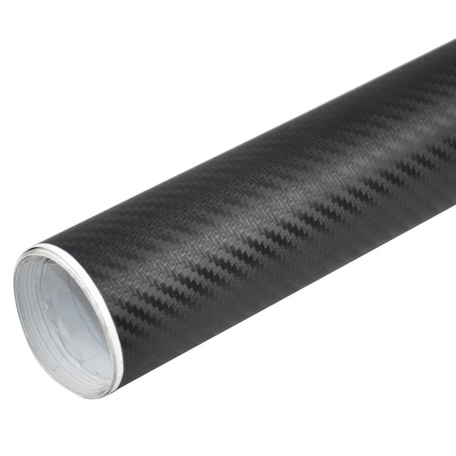 Trixes fibra carbonio - 3d, di