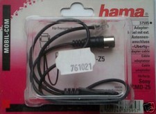 Adattatore per FSE Hama