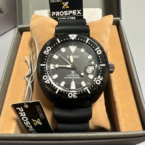 Seiko prospex sbdy087 limited - seiko,