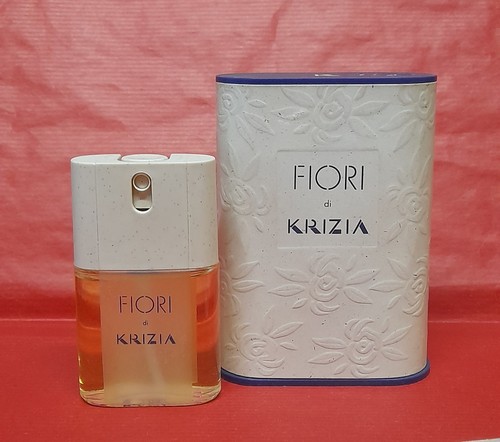 Krizia fiori - di,