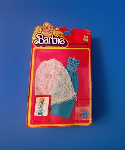 Barbie christie superstar - barbie,