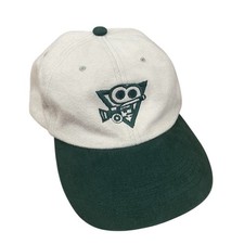 Cappello vintage Panavision