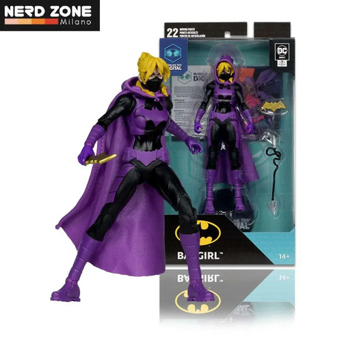 Stock mcfarlane toys 2025 - in,