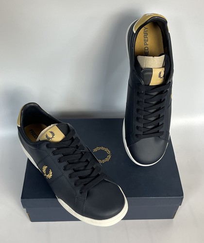 Scarpe ginnastica fred - da,