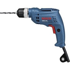 Bosch Professional 601472600