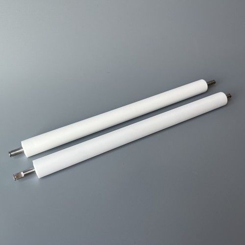 A035192 a041376 - pz/lotto),