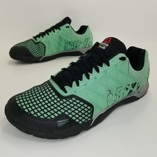 Scarpe da allenamento Reebok