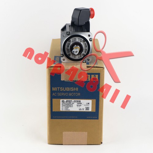 1pz nuovo servomotore - 1pz,