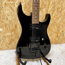 Charvel Dinky HH Made in Japan