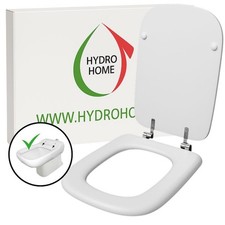 Copriwater Conca Ideal