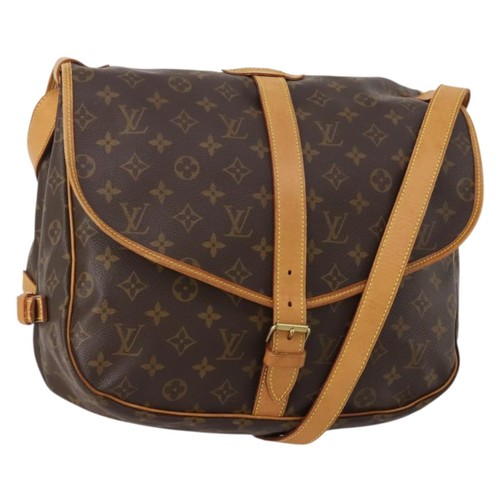 Borsa tracolla louis vuitton - borsa,
