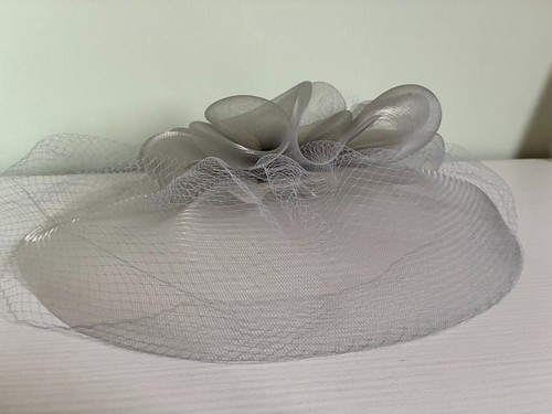 Cappello elegante - cappello,