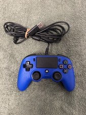Nacon PS4 Controller cablato
