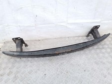 Barra paraurti anteriore VW