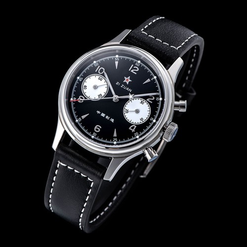 Orologio 38mm classico - orologio,