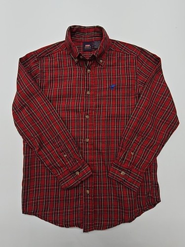 Wrangler camicia western