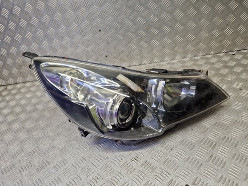 Faro xenon subaru - xenon, legacy