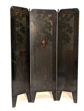 Parascintille stile liberty