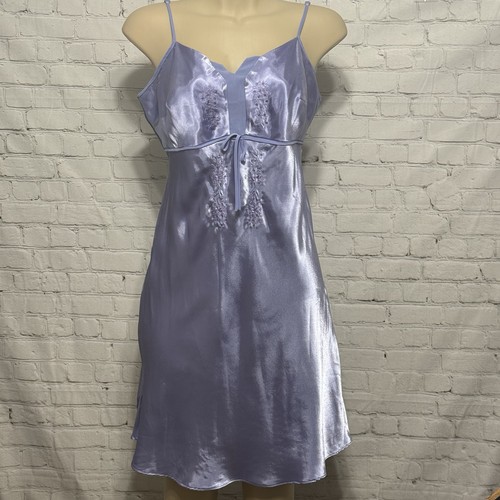 Y2k madison intimates camicia - madison,