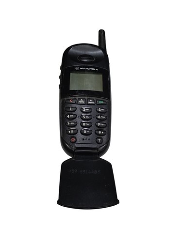 Cellulare vintage usato non