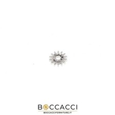 OMEGA 600 Ref. 1108 Pignone di Carica Calib: 470, 600, 601 (OTTIMO STATO)