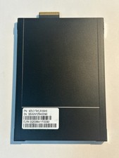 Samsung MZ3LO1T9HCJR-00AH3