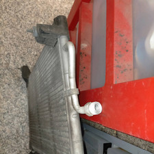 96314763 Condensatore a/c