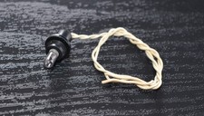 ICOM 781 PARTS - LAMPADA LUCE