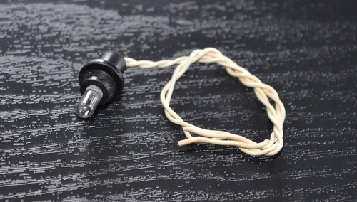 Icom 781 parts - icom,