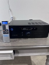 Processore audio surround