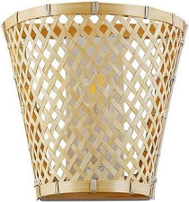 BARCELONA LED Applique Da