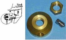 Sierra MP49140 Elica Blocco