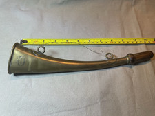 1900 rare veteran vintage - rare,