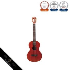 Ukulele baritono MAHALO Java