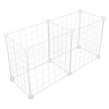  Divisori Frigorifero