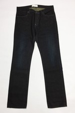 Paper denim & cloth jeans uomo
