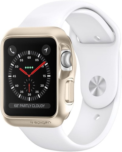 Spigen sgp11492 custodia per - spigen,
