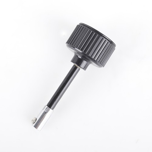 Celestron regolazione trim - celestron,