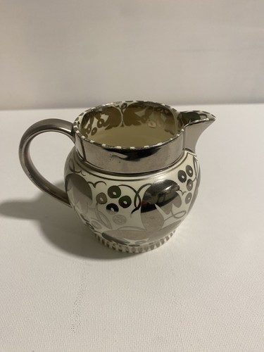 Brocca wedgwood etruria - wedgwood, &