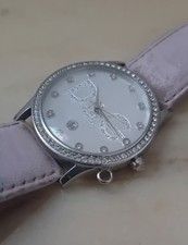 Orologio Donna Dolce & Gabbana