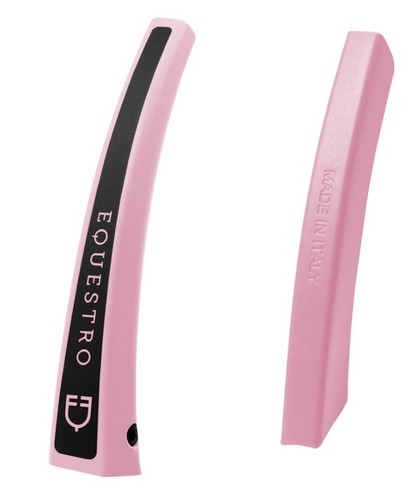Braccetto ricambio in - braccetto,