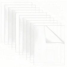 HJYDGJ 10 pannelli acrilici in