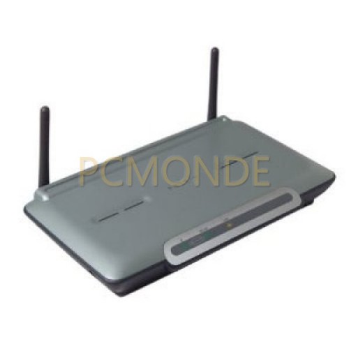Belkin router wireless - belkin, g