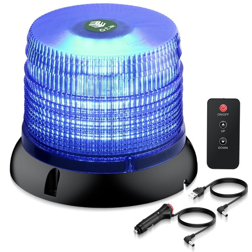 Eypins led w luce - 72,
